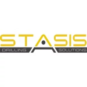 Stasis Drilling Solutions