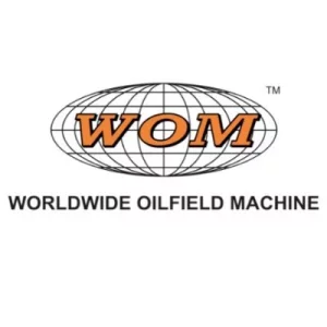 Worldwide Oilfield Machine