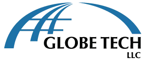 Globe Tech, LLC
