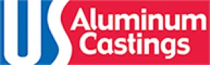 US Aluminum Castings