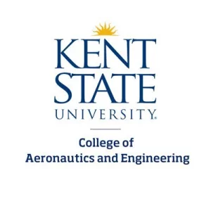 Kent State University College of Aeronautics & Engineering