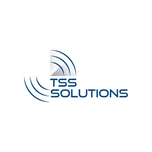 TSS Solutions