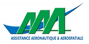AAA-Assistance Aeronautique et Aerospatiale