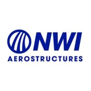 NWI Aerostructures