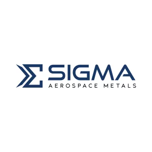 Sigma Aerospace Metals, Germany GmbH