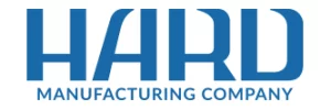 HARD Manufacturing Co., Inc.