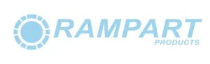 Rampart Products LLC