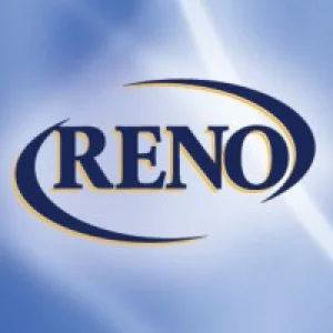 Reno Machine Company