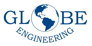 Globe Engineering Co., Inc.