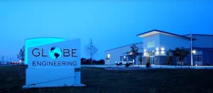 GLOBE ENGINEERING