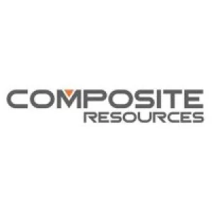 Composite Resources