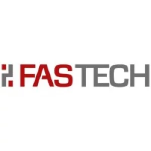 Fastech Racing Logos Fastech LLC
