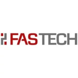 FasTech LLC
