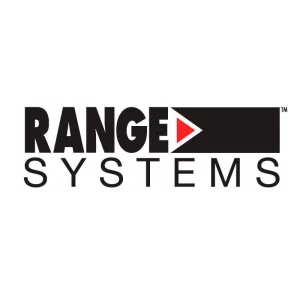 Range Systems Inc