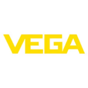VEGA Americas, Inc.