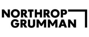 Northrop Grumman Corporation