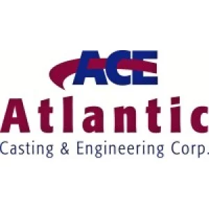 Atlantic Casting & Engineering Corp