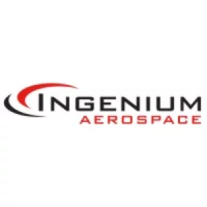 Ingenium Aerospace LLC