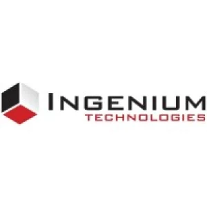 Ingenium Technologies Corporation