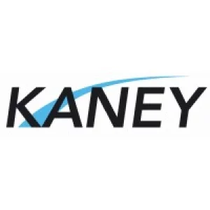Kaney Aerospace