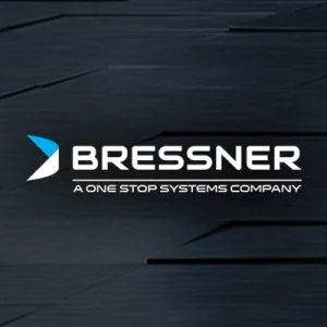 BRESSNER Technologies Gmbh