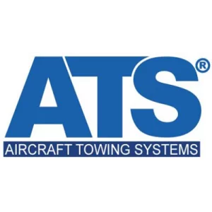 Aircraft Towing Systems World Wide LLC