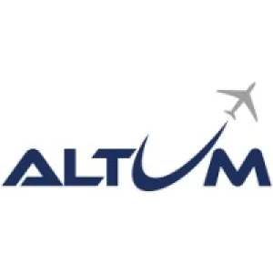 Altum Trading Company