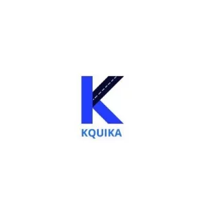 Kquika, Inc
