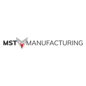 MST Manufacturing LLC