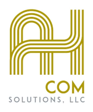 AH MARCOM Solutions, LLC