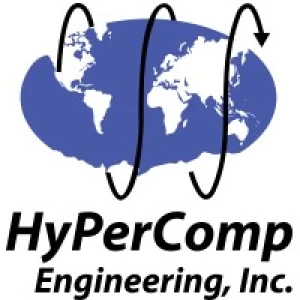 HyPerComp