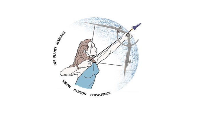Products and Services - Off Planet Research