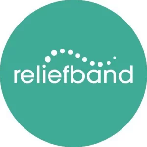 Reliefband Technologies, LLC