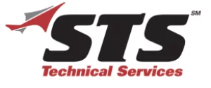 STS Technical Services