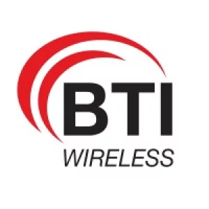 BTI Wireless