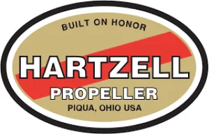 Hartzell Propeller Inc.