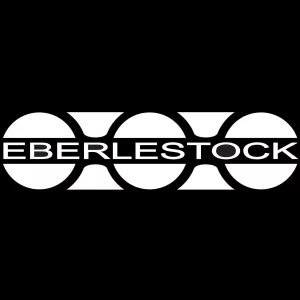 Eberlestock USA LLC.