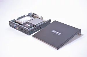 Sion Mini Computer ION Mini PC