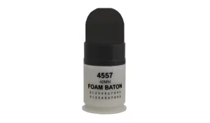 4557 - 40mm Sponge, Smokeless, Spin Stabilized