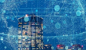 D'click Digital Services