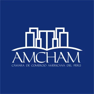 Amcham Peru (Camara de Comercio Americana del Peru)
