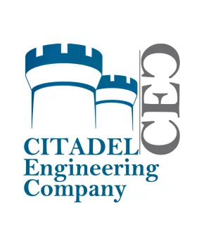 Citadel Engineering Company (CEC)