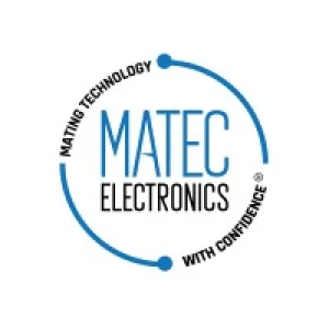 Matec Electronik San. VE TIC. LTD STI