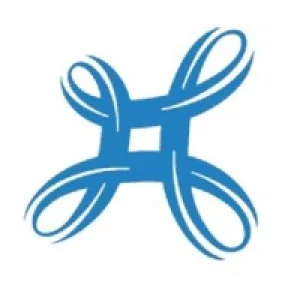 Huneed Technologies Co., Ltd.