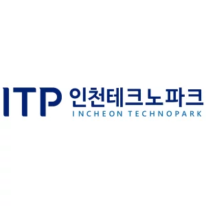 Incheon Technopark