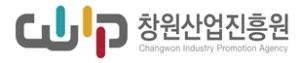 Changwon Industry Promotion Agency (CWIP)