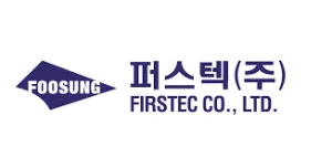 FIRSTEC CO., LTD.