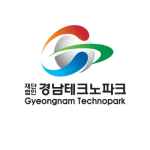 Gyeongnam Technopark