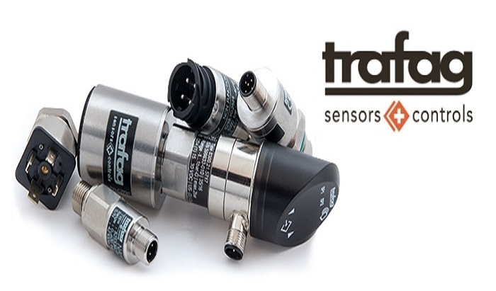 Sensors and Controls