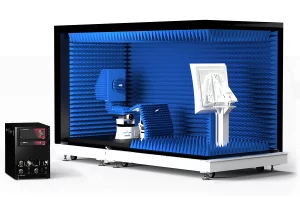 Rf Test Biz Sensor Pre-Configured RF Test and Measurement Systems - Accelerate Your ...